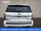 2020 Ford Expedition Max King Ranch