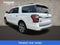 2020 Ford Expedition Max King Ranch