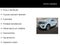 2020 Ford Expedition Max King Ranch