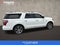 2020 Ford Expedition Max King Ranch