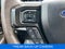 2020 Ford Expedition Max King Ranch