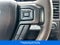 2020 Ford Expedition Max King Ranch