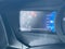 2016 Ford Expedition XLT