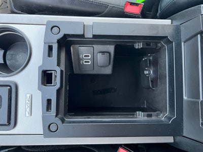 2016 Ford Expedition XLT