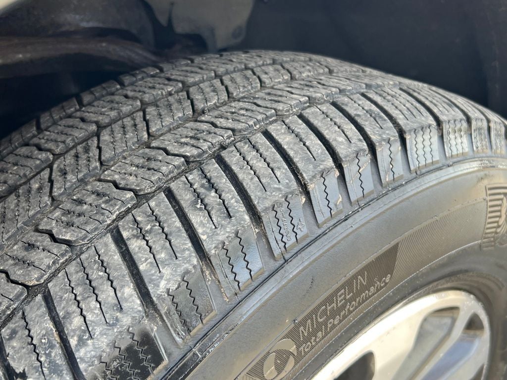 2016 Ford Expedition XLT