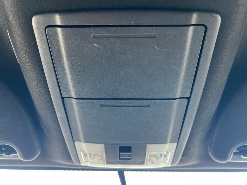 2016 Ford Expedition XLT