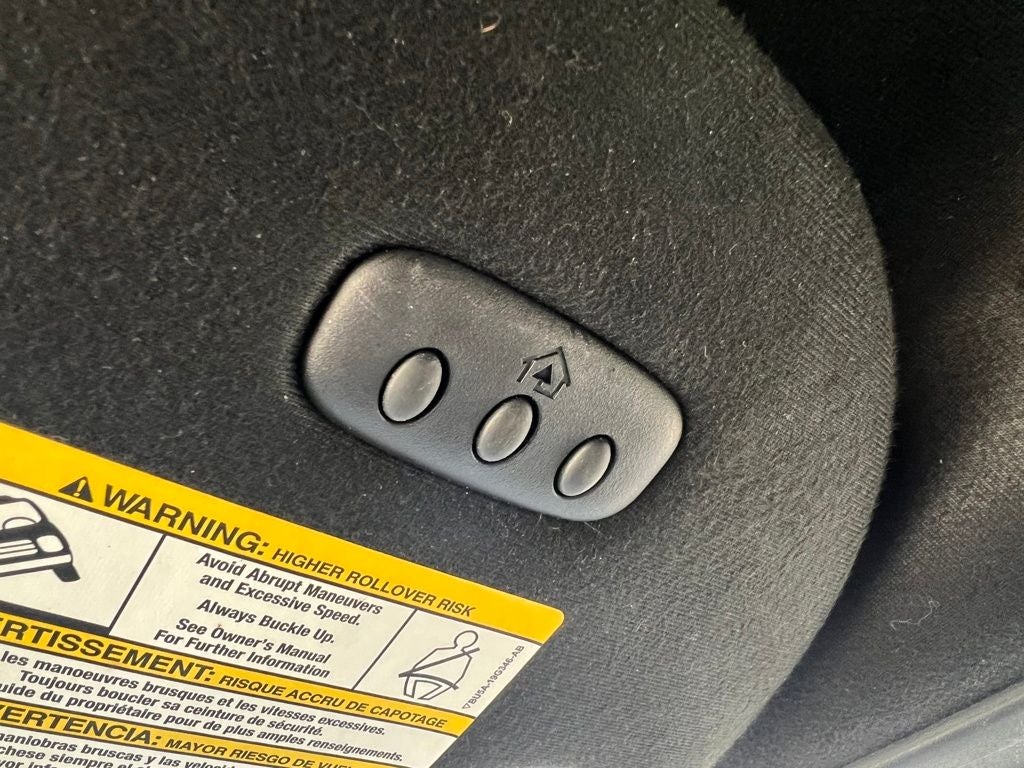 2016 Ford Expedition XLT