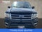 2016 Ford Expedition XLT