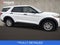 2021 Ford Explorer Base