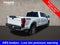 2021 Ford F-250SD Lariat FX4