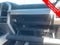 2021 Ford F-250SD Lariat FX4
