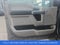 2022 Ford F-350SD XLT