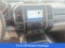 2022 Ford F-350SD XLT