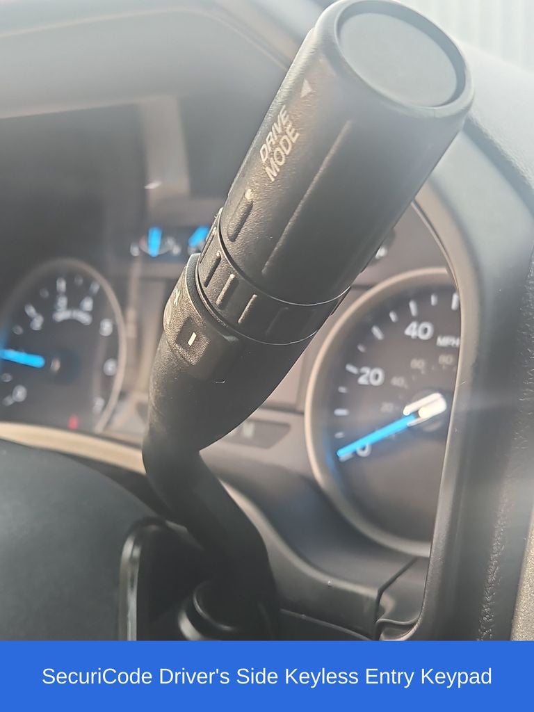 2022 Ford F-350SD XLT
