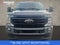 2022 Ford F-350SD XLT