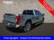 2020 Ford F-350SD Lariat FX4