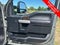 2020 Ford F-350SD Lariat FX4