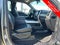 2020 Ford F-350SD Lariat FX4