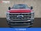 2024 Ford F-350SD King Ranch FX4