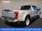 2021 Ford F-450SD Lariat DRW FX4