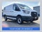 2020 Ford Transit-250 Base