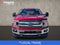 2020 Ford F-150 XLT FX4