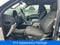 2018 Ford F-150 XL STX