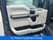 2018 Ford F-150 XL STX