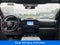 2018 Ford F-150 XL STX