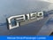 2018 Ford F-150 XL STX