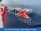 2018 Ford F-150 XL STX