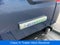 2018 Ford F-150 XL STX