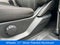 2018 Ford F-150 XL STX