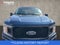 2018 Ford F-150 XL STX