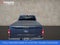 2018 Ford F-150 XL STX