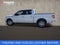 2013 Ford F-150 Platinum