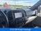 2019 Ford F-150 XLT FX4