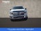 2019 Ford F-150 XLT FX4