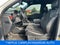 2023 Ford F-150 Raptor R