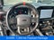 2023 Ford F-150 Raptor R