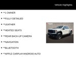 2023 Ford F-150 Raptor R