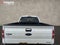 2013 Ford F-150 Base