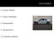 2016 Chevrolet Malibu Limited 1FL