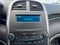 2016 Chevrolet Malibu Limited 1FL