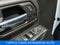 2023 Chevrolet Silverado 3500HD LTZ DRW