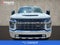 2023 Chevrolet Silverado 3500HD LTZ DRW