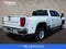 2023 Chevrolet Silverado 3500HD LTZ DRW