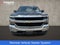 2017 Chevrolet Silverado 1500 LT LT1