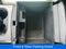 2016 Chevrolet Tahoe LT Z71