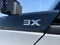 2024 GMC Hummer EV Pickup 3X